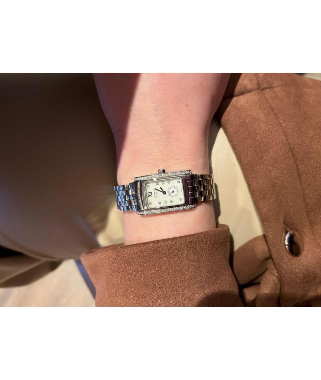 LONGINES Часы, фото 3