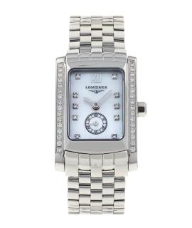 LONGINES Часы