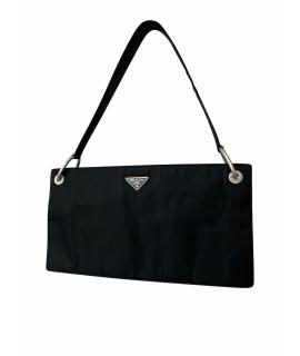 PRADA Сумка с короткими ручками