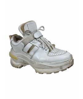 MAISON MARGIELA Кроссовки