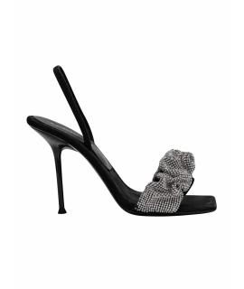 ALEXANDER WANG Босоножки