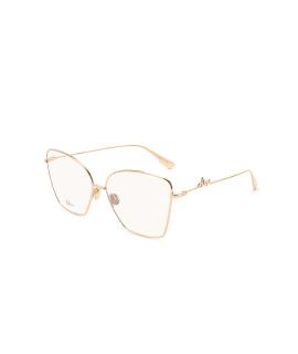 CHRISTIAN DIOR Солнцезащитные очки