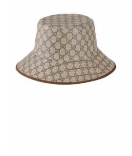 GUCCI Шляпа
