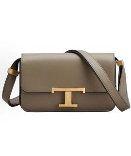 TOD'S Сумка через плечо