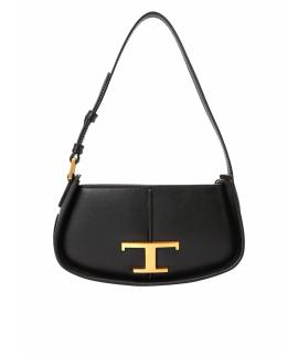 TOD'S Сумка через плечо