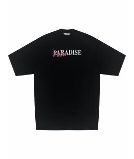 PALM ANGELS Футболка