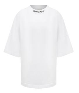 PALM ANGELS Футболка