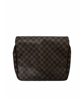 LOUIS VUITTON Сумка на плечо