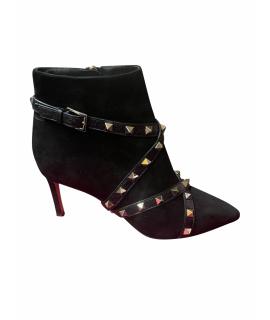 VALENTINO Ботинки