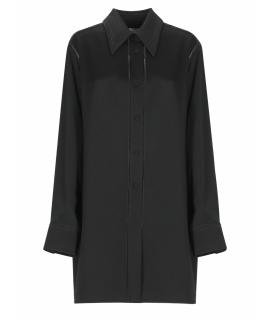 JIL SANDER Рубашка