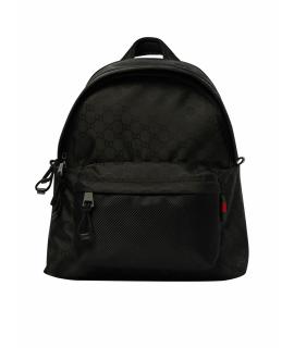 GUCCI Рюкзак