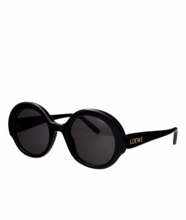 LOEWE Солнцезащитные очки