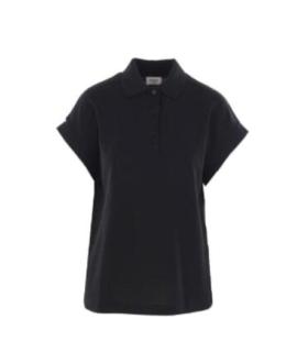 SAINT LAURENT Футболка