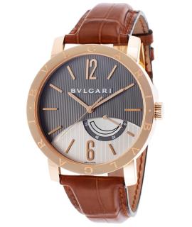 BVLGARI Часы