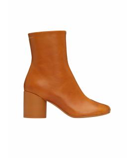 MM6 MAISON MARGIELA Ботильоны