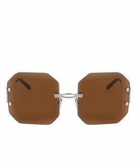 MARNI Солнцезащитные очки