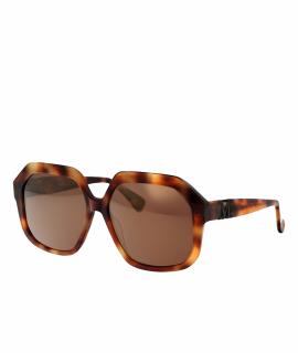 MAX MARA Солнцезащитные очки