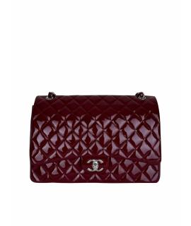 CHANEL Сумка тоут