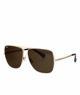MAX MARA Солнцезащитные очки