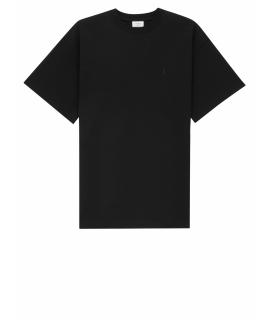 SAINT LAURENT Футболка