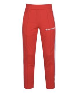 PALM ANGELS Повседневные брюки