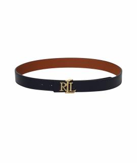 POLO RALPH LAUREN Ремень