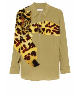 DRIES VAN NOTEN Рубашка