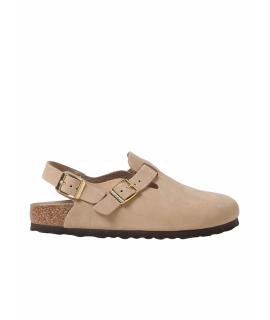 BIRKENSTOCK Босоножки