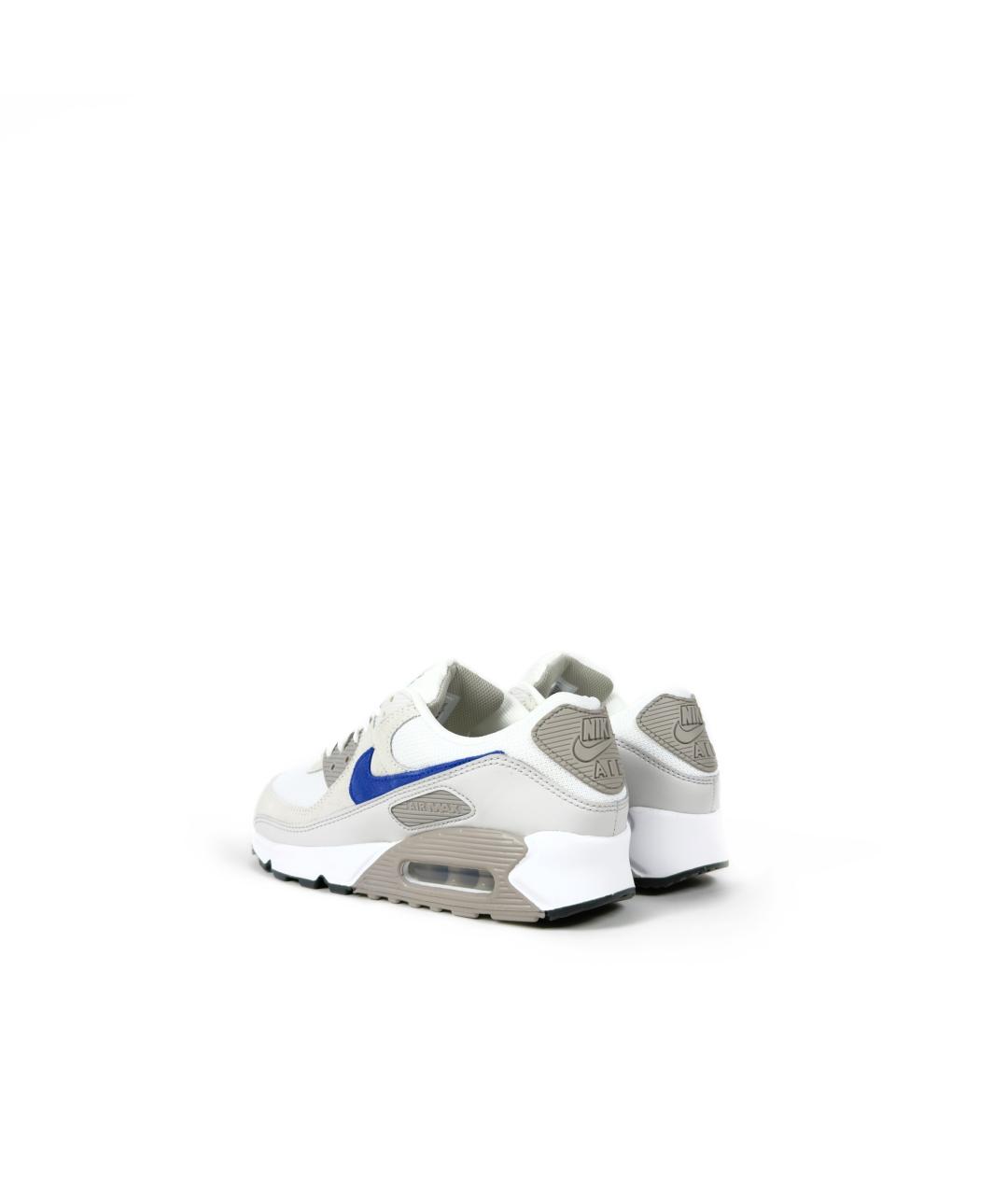 NIKE Низкие кроссовки / кеды, фото 7