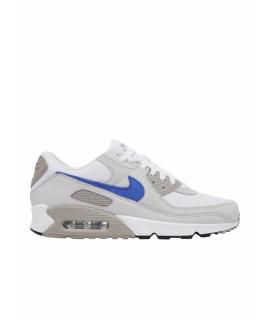 NIKE Низкие кроссовки / кеды