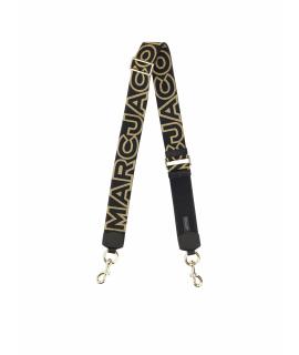 MARC JACOBS Аксессуары для сумок