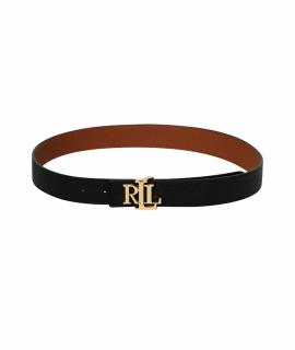 POLO RALPH LAUREN Ремень