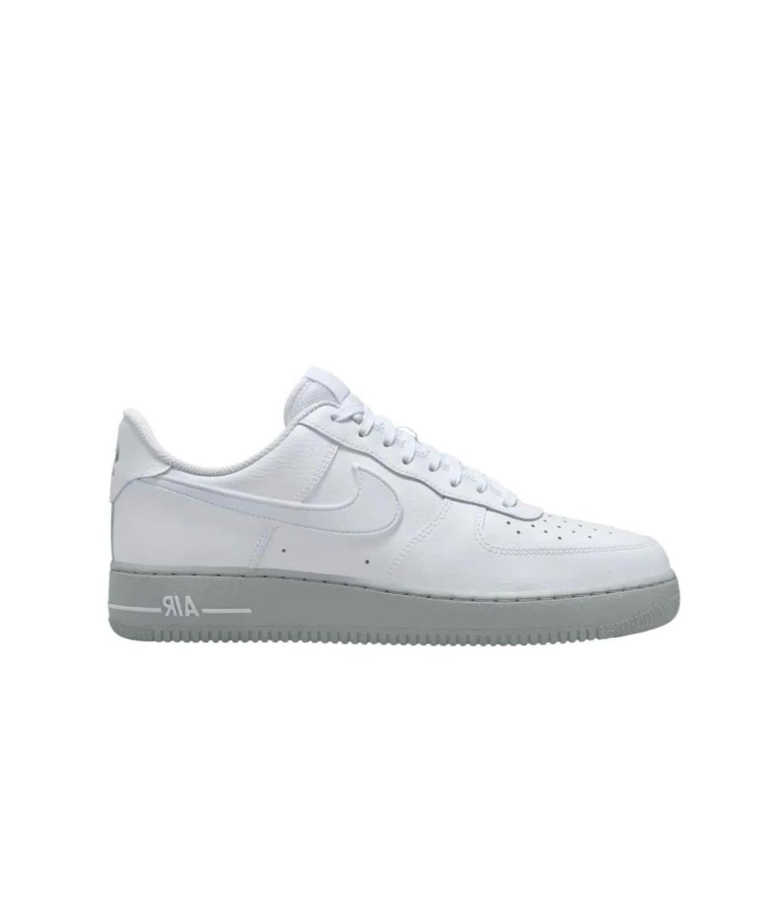 NIKE Низкие кроссовки / кеды, фото 9