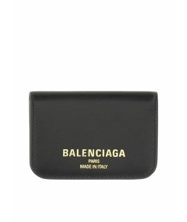 BALENCIAGA Кошелек