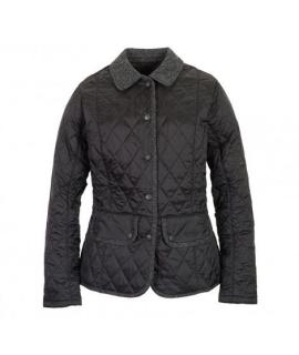 BARBOUR Куртка
