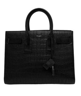 SAINT LAURENT Сумка тоут