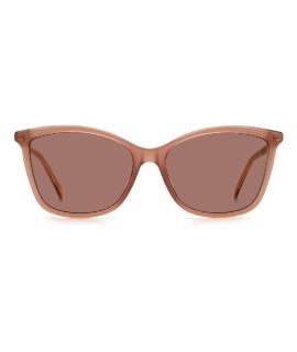 JIMMY CHOO Солнцезащитные очки