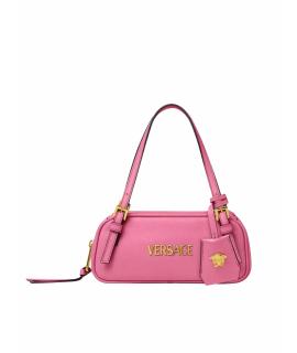 VERSACE Сумка с короткими ручками