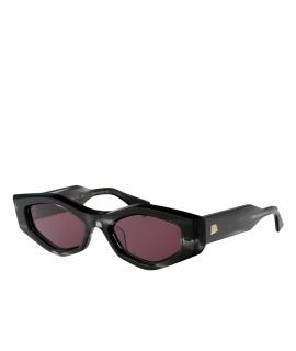 VALENTINO Солнцезащитные очки