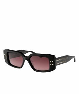 VALENTINO Солнцезащитные очки