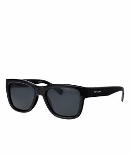 SAINT LAURENT Солнцезащитные очки