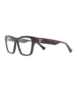 GUCCI Очки и оправы