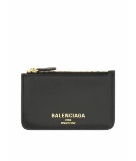 BALENCIAGA Кардхолдер