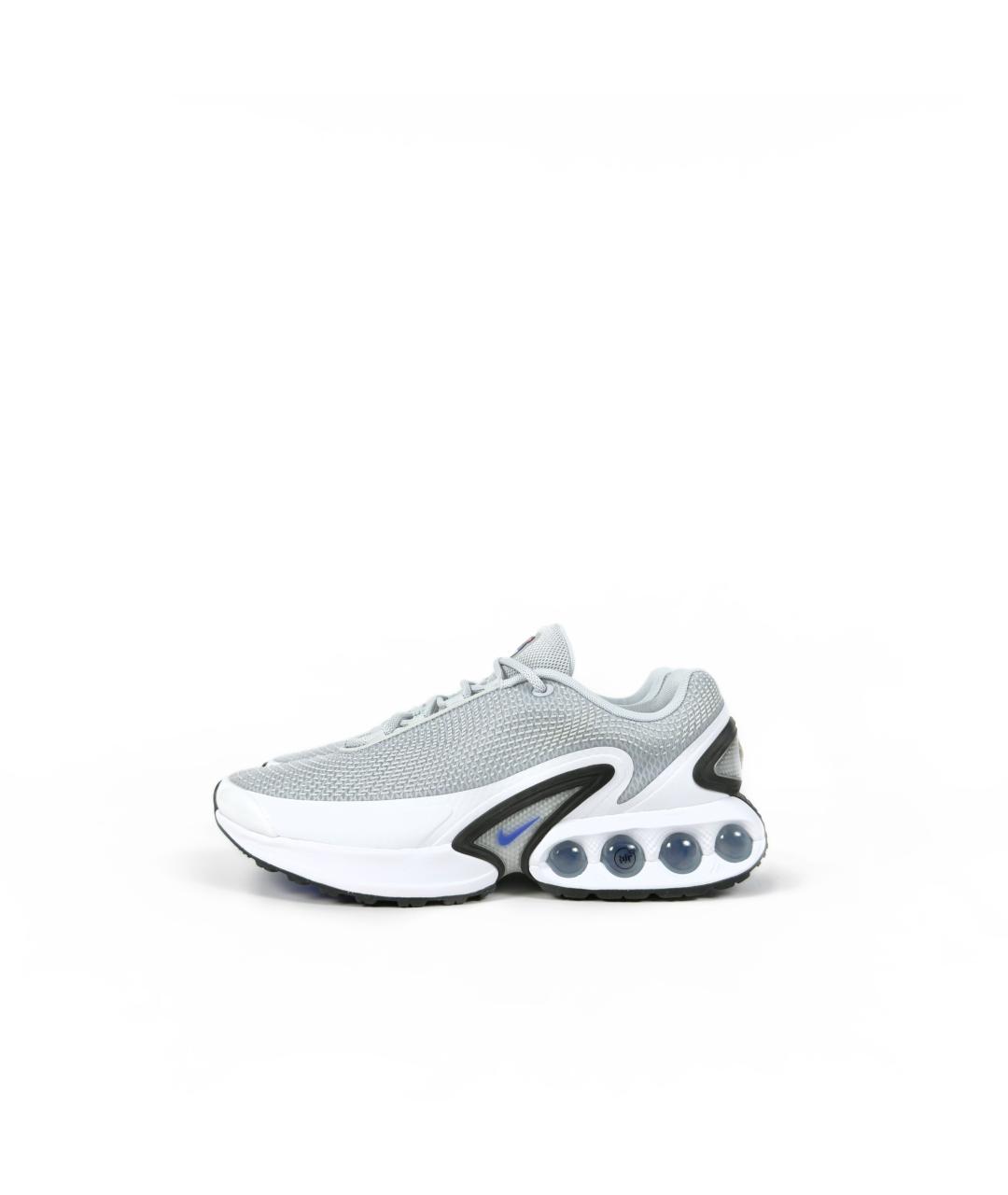 NIKE Низкие кроссовки / кеды, фото 5