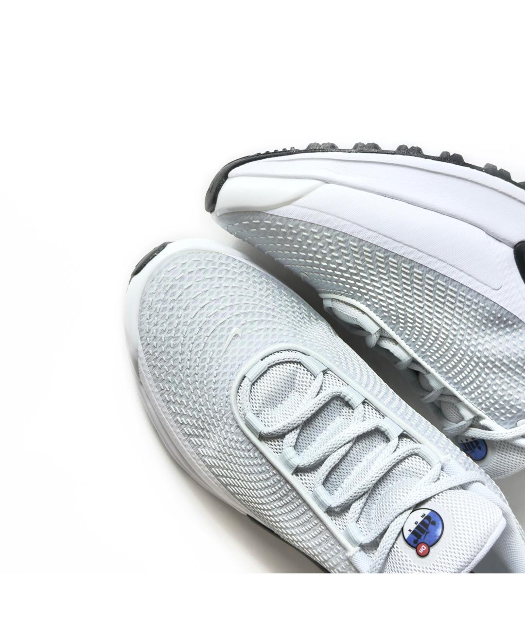 NIKE Низкие кроссовки / кеды, фото 8
