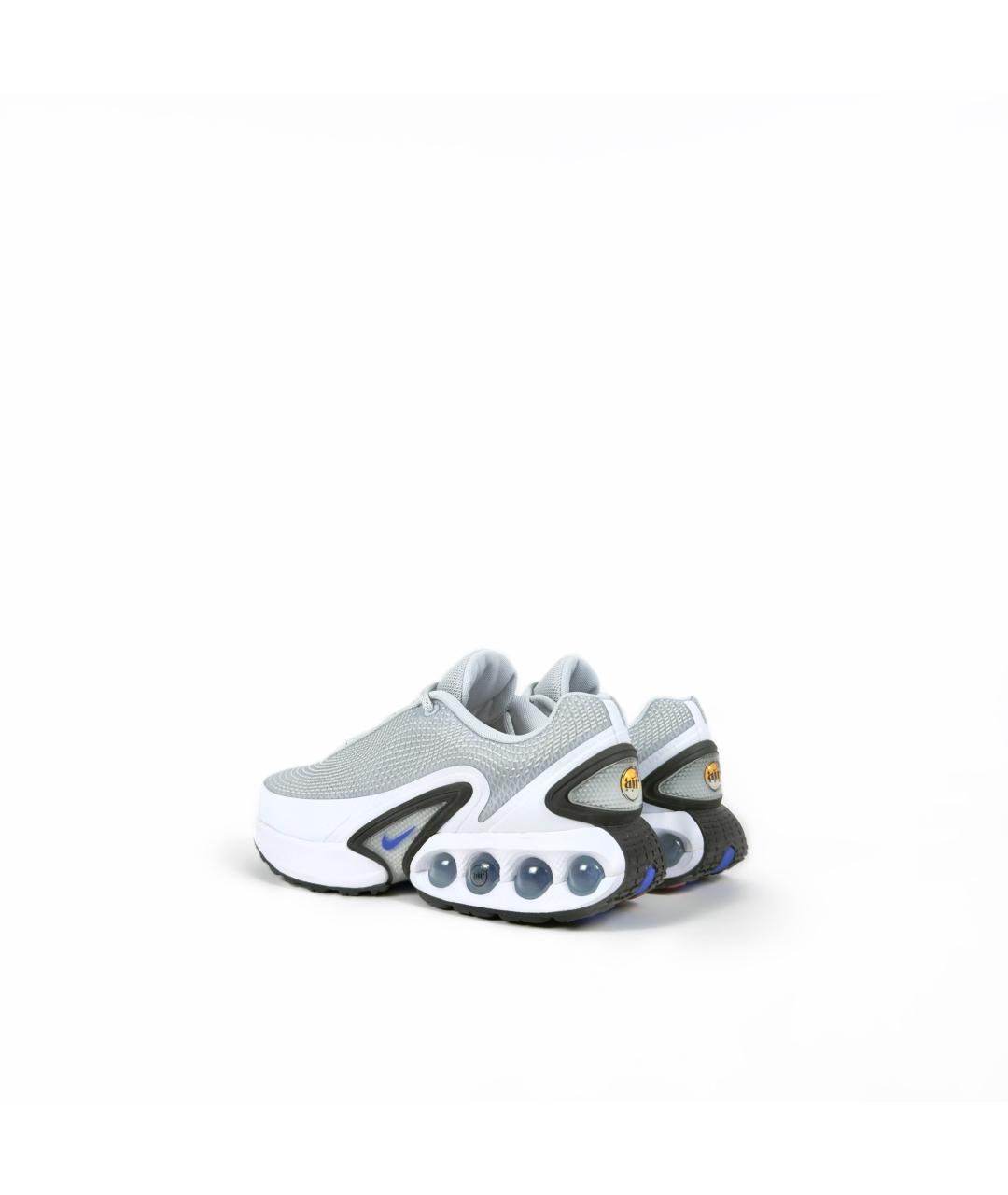 NIKE Низкие кроссовки / кеды, фото 7