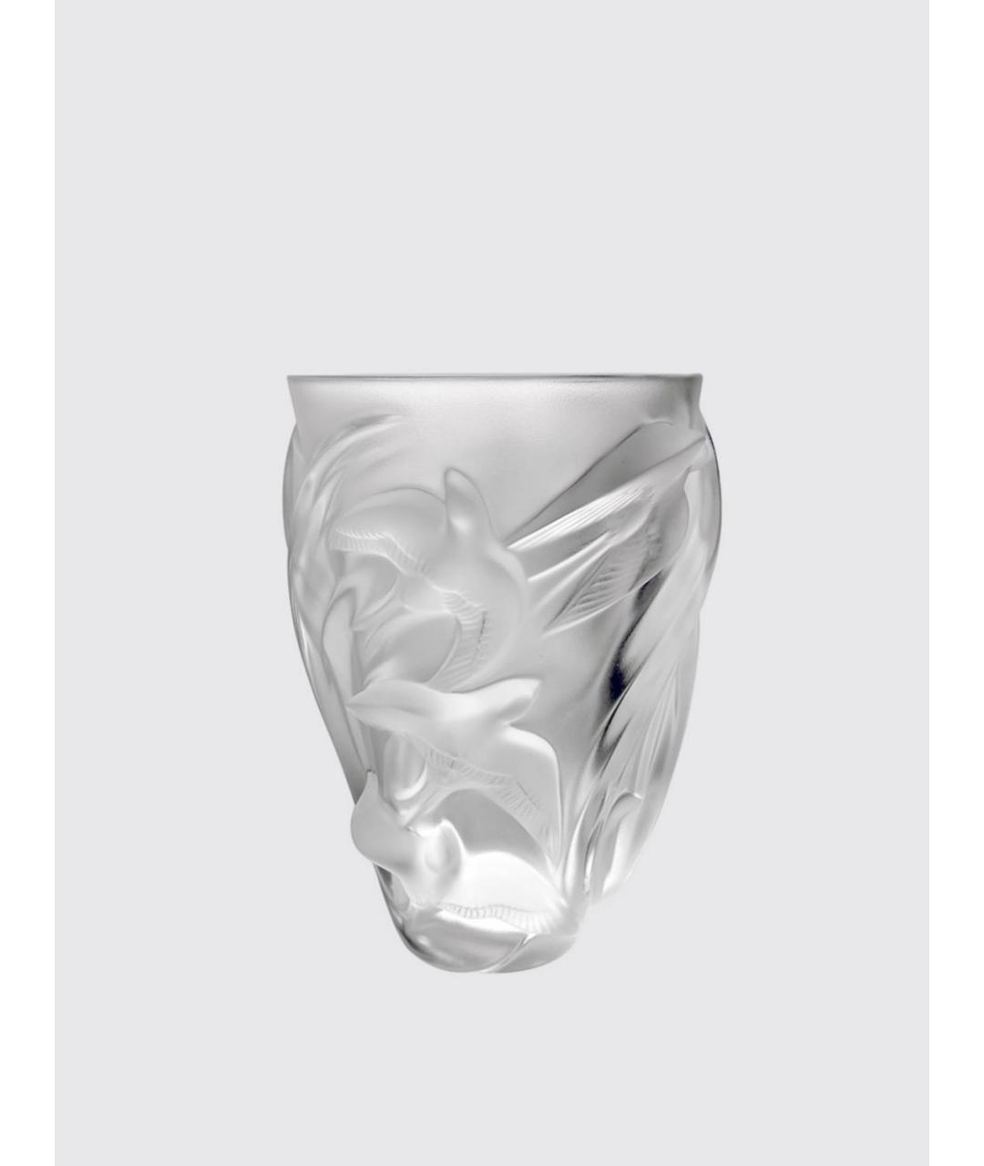 LALIQUE Ваза, фото 3