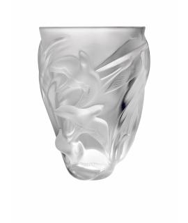 LALIQUE Ваза