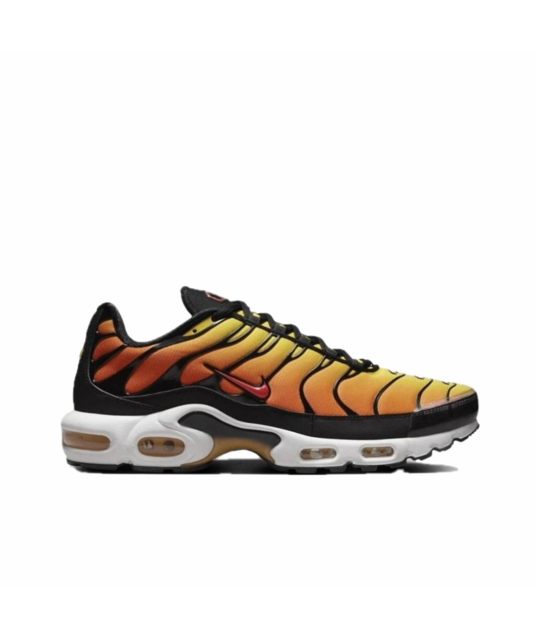 NIKE Низкие кроссовки / кеды, фото 9