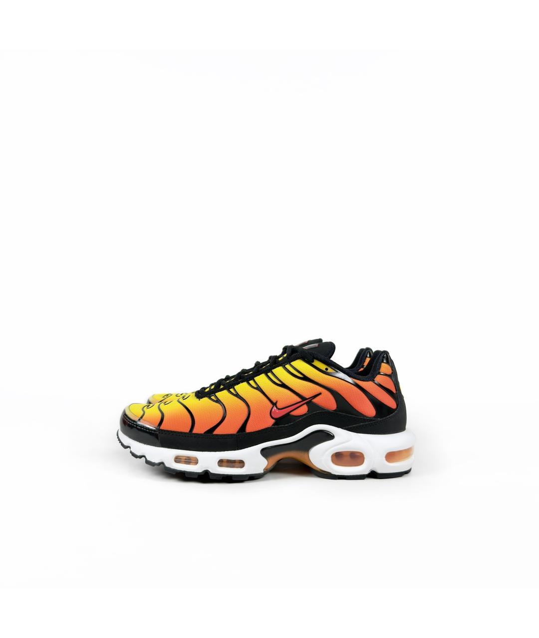 NIKE Низкие кроссовки / кеды, фото 5